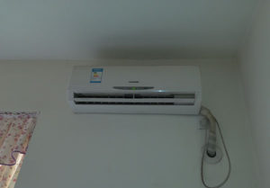 吕梁空调维修电话是多少