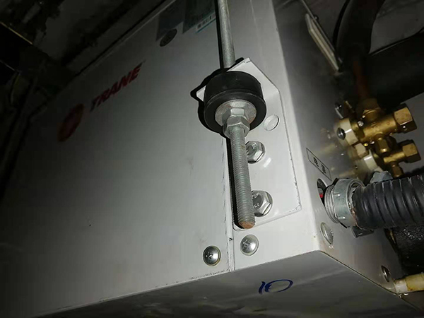 吕梁空调维修售后服务中心