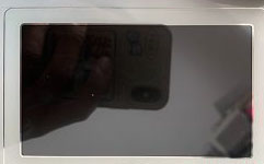 吕梁空调售后维修服务中心电话是多少