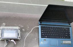 吕梁中央空调维修电话是多少