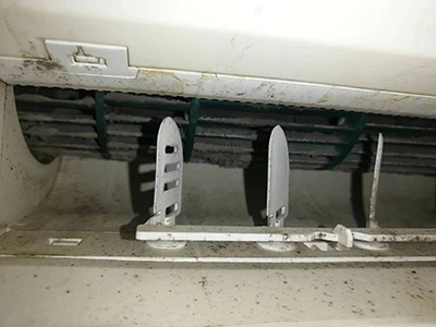 吕梁空调维修售后服务中心电话是多少