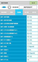 吕梁中央空调维修电话是多少