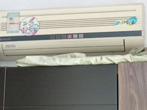 吕梁空调维修售后服务中心