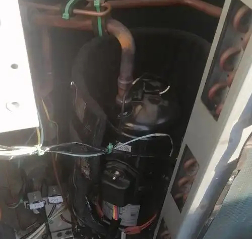 吕梁维修变频空调电话在哪里找