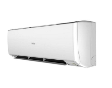 吕梁维修空调制冷效果差电话在哪里找