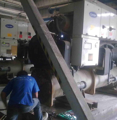 吕梁冰箱维修 吕梁制冷设备维修