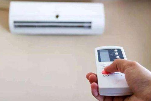 吕梁空调维修电话在哪里找