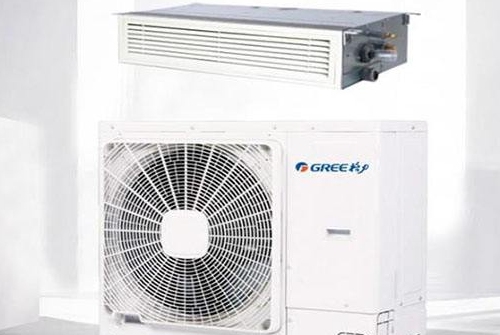 吕梁维修空调电话在哪里找